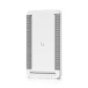 Leitor de controlo de acessos Ubiquiti UA-SK-Elevator Ethernet LAN 10/100/1000 Mbit/s