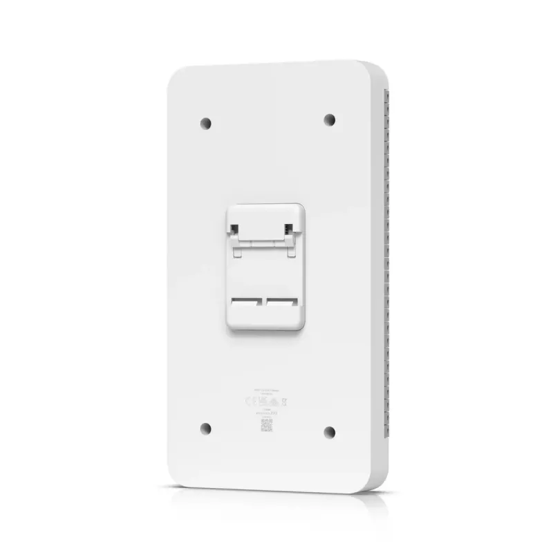 Leitor de controlo de acessos Ubiquiti UA-SK-Elevator Ethernet LAN 10/100/1000 Mbit/s