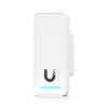 Leitor de controlo de acessos Ubiquiti UA-SK-Elevator Ethernet LAN 10/100/1000 Mbit/s