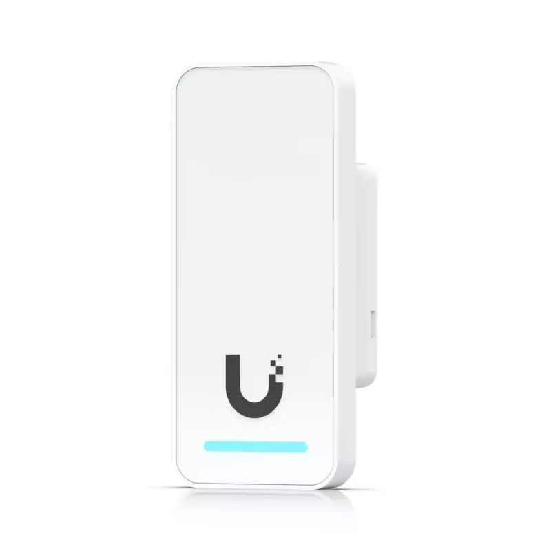 Leitor de controlo de acessos Ubiquiti UA-SK-Elevator Ethernet LAN 10/100/1000 Mbit/s