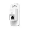 Leitor de controlo de acessos Ubiquiti UA-SK-Elevator Ethernet LAN 10/100/1000 Mbit/s