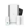 Leitor de controlo de acessos Ubiquiti UA-SK-Elevator Ethernet LAN 10/100/1000 Mbit/s