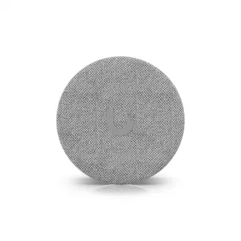 Módulo de áudio Ubiquiti AI Theta Audio com fios interior 4,5 W 1 saída