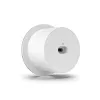 Módulo de áudio Ubiquiti AI Theta Audio com fios interior 4,5 W 1 saída