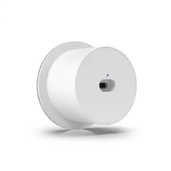 Módulo de áudio Ubiquiti AI Theta Audio com fios interior 4,5 W 1 saída
