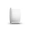 Módulo de áudio Ubiquiti AI Theta Audio com fios interior 4,5 W 1 saída