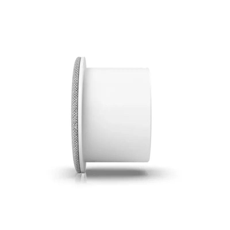 Módulo de áudio Ubiquiti AI Theta Audio com fios interior 4,5 W 1 saída