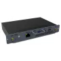 Módulo OPS Windows para a série MeetingBoard, Yealink Mcore-OPS — Intel i5-1135G7, 8GB DDR4, 128GB SSD, Intel Iris Xe, Wi‑Fi 6