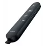 Telecomando Yealink MB-Remote 1303133, RF sem fios
