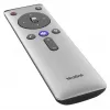 Sistema de videoconferência Yealink UVC84-BYOD-H00 Ethernet LAN sistema de videoconferência em grupo