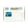 Kit de iniciação Arduino K040007
