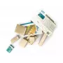 Kit de iniciação Arduino K040007