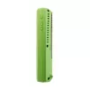 Testador de rede NetAlly LINKRUNNER AT 4000 EXTENDED LRAT-4000-KIT