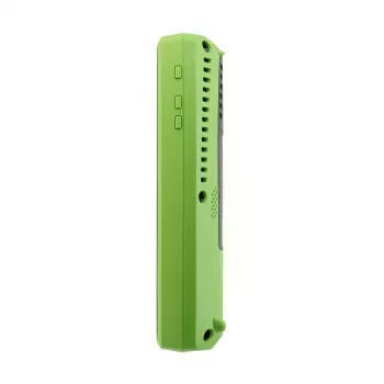 Testador de rede NetAlly LINKRUNNER AT 4000 EXTENDED LRAT-4000-KIT