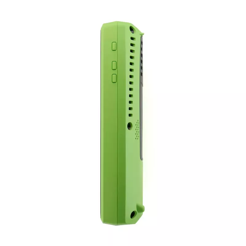 Testador de rede NetAlly LINKRUNNER AT 4000 EXTENDED LRAT-4000-KIT