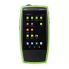 Testador de rede NetAlly LINKRUNNER AT 4000 EXTENDED LRAT-4000-KIT