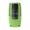 Testador de rede NetAlly LINKRUNNER AT 4000 EXTENDED LRAT-4000-KIT