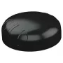 Antena GPS omnidirecional Poynting GPS-1 conector macho SMA 21 dBi, 1,575–1,600 GHz, DC 2,7–3,3 V, Puck 99,3×99,3×36 mm