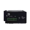 Switch não gerido ALLNET ALL-SGI8004P Gigabit Ethernet PoE 2 portas