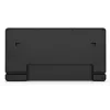 Ecrã para salas de reuniões ALLNET MT10RK3288A10POENFC 10 polegadas (25,4 cm) IPS 1280×800 Android 10 2GB RAM 16GB preto