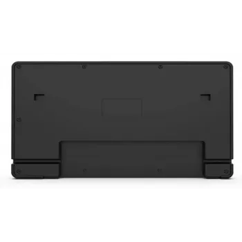 Ecrã para salas de reuniões ALLNET MT10RK3288A10POENFC 10 polegadas (25,4 cm) IPS 1280×800 Android 10 2GB RAM 16GB preto