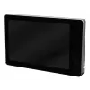 Ecrã para salas de reuniões ALLNET MT10RK3288A10POENFC 10 polegadas (25,4 cm) IPS 1280×800 Android 10 2GB RAM 16GB preto