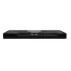 Ecrã para salas de reuniões ALLNET MT10RK3288A10POENFC 10 polegadas (25,4 cm) IPS 1280×800 Android 10 2GB RAM 16GB preto