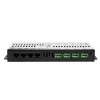 Unidade central Smart Home ALLNET ALL3500