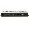 Unidade central Smart Home ALLNET ALL3500