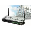 Unidade central Smart Home ALLNET ALL3500