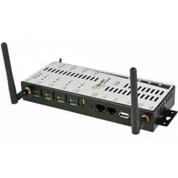 Unidade central Smart Home ALLNET ALL3500