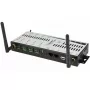 Unidade central Smart Home ALLNET ALL3500