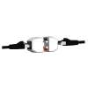 Placas/adaptadores de interface ALLNET ALL-RJ45-MAGNET RJ-45 branco 90W