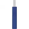 ALLNET ALL-WA0300AC adaptador Wi-Fi USB Wireless AC, 867 Mbit/s, azul