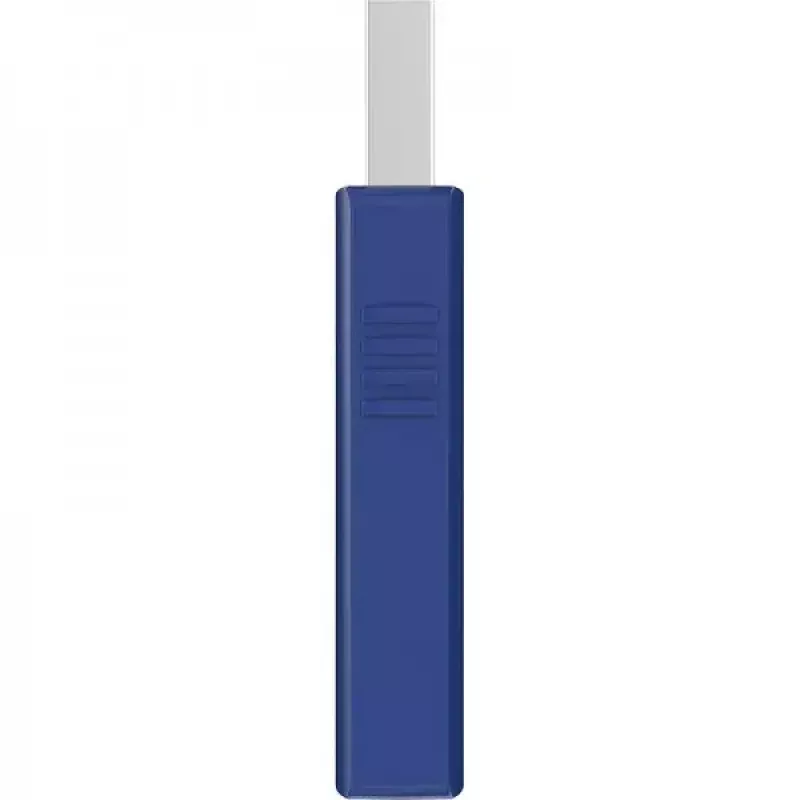 ALLNET ALL-WA0300AC adaptador Wi-Fi USB Wireless AC, 867 Mbit/s, azul