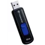 Transcend JetFlash 760 TS64GJF760 pen USB, 64GB, USB 3.1 Gen 1, USB Type-A, preta