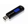 Transcend JetFlash 760 TS64GJF760 pen USB, 64GB, USB 3.1 Gen 1, USB Type-A, preta