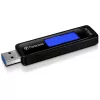 Transcend JetFlash 760 TS64GJF760 pen USB, 64GB, USB 3.1 Gen 1, USB Type-A, preta