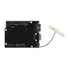 Controlador FTDI ALLNET MSC-06656