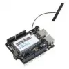 Controlador FTDI ALLNET MSC-06656