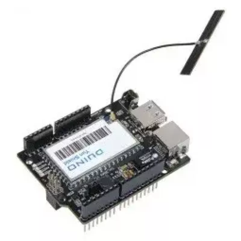 Controlador FTDI ALLNET MSC-06656