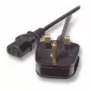 Adaptador PoE ALLNET ALL0488V6