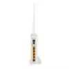 Router sem fios ALLNET ALL-WR02400N Wi-Fi 4 802.11n