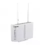 Router sem fios ALLNET ALL-WR02400N Wi-Fi 4 802.11n
