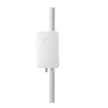Ponto de acesso sem fios Cambium Networks cnPilot e700 2,4GHz 5GHz Wi-Fi 802.11ac