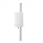 Cambium Networks cnPilot e700 PL-E700X00A-EU ponto de acesso sem fios para exterior, Wi-Fi 5 AC2200, dual-band 2,4/5 GHz, 4x4 MIMO, PoE, branco