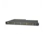 Switch CAMBIUM NETWORKS Cnmatrix EX2052R-P - 48 portas Gbit 4 portas uplink Sfp+ PoE