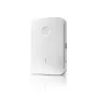 Ponto de acesso CAMBIUM NETWORKS Cnpilot E425h placa de parede interior