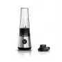 Bosch VitaPower MMB2111M liquidificadora 0,6 l liquidificadora de bancada 450 W aço inoxidável