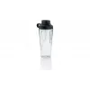 Bosch VitaPower MMB2111M liquidificadora 0,6 l liquidificadora de bancada 450 W aço inoxidável